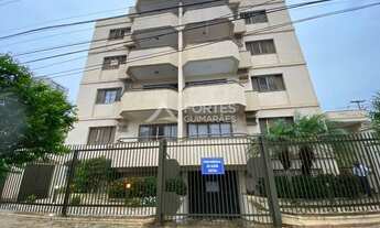 Imagem: RIBEIRãO PRETO - Padrão - Jardim Irajá