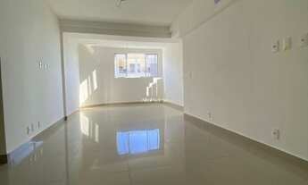 Imagem 6: Cobertura 3 dormitórios à venda Santa Isabel Teresina/PI