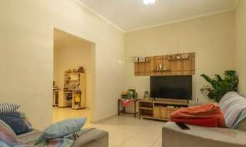 Imagem 2: Casa para venda em Demarchi - São Bernardo do Campo - SP