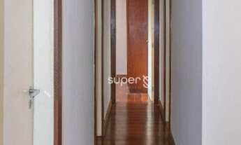 Imagem 5: Apartamento com 4 dormitórios à venda, 80 m² por R$ 400.000,00 - Doron - Salvador/BA