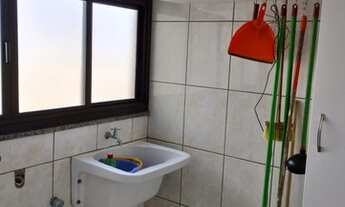 Imagem 4: Apartamento para Locação, Condomínio Residencial La Defense no bairro Vila Oliveira