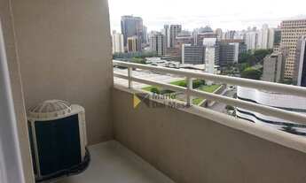 Imagem 7: Conjunto Comercial