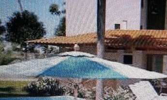 Imagem 2: Vendo apto 2 quartos Reserva Ipojuca