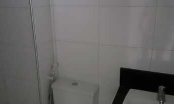 Imagem 3: Morar bem! 80m2 vagas boas! Liga 9 8 7 4 8 3 1 0 8 DIEGO9989F losangeles