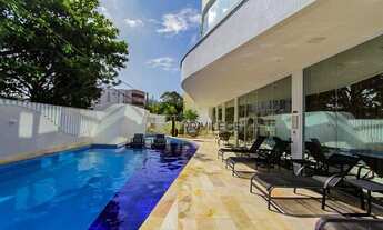 Imagem: Cobertura com 3 dormitórios à venda, 180