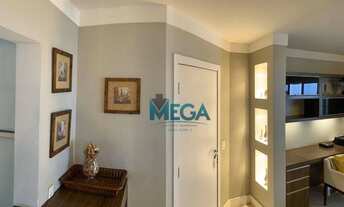 Imagem 3: Apartamento 3 dormitórios à venda. Vila Mascote - São Paulo/SP