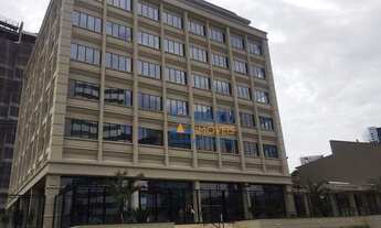 Imagem: Galpão à venda, 517 m² por R$ 6.500.000