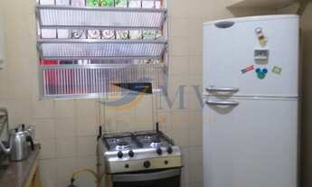 Imagem 5: Casa à venda com 3 dormitórios em Quarteirão brasileiro, Petrópolis cod:000155