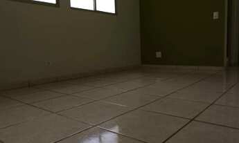 Imagem 7: Apartamento com 2 dormitórios à venda, 52 m² por R$ 160.000,00 - São Francisco - Campo Gra