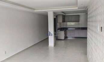 Imagem: Apartamento com 3 dormitórios, 90 m²