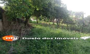 Imagem 6: Área Comercial de 8.000 m² na RS 20 na Parada 96 de barbada!!!!!