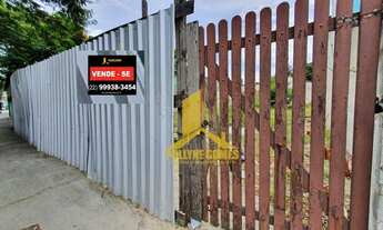 Imagem 2: Terreno, 320 m² - venda por R$ 1.800.000,00 ou aluguel por R$ 5.000,00/mês - Centro - Cabo