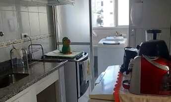 Imagem 3: São Paulo - Apartamento Padrão - Santana