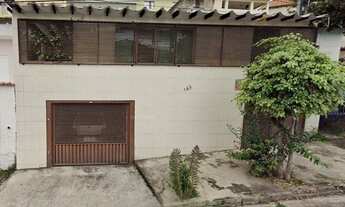 Imagem 2: CASA VILA HELENA SANTO ANDRÉ SP (DESCONTO DE 20%