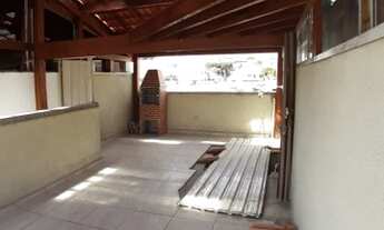 Imagem 6: Condomínio Fechado São Paulo Vila Nova Mazzei