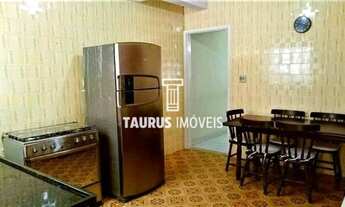 Imagem 5: Sobrado à venda no bairro Nova Gerty - São Caetano do Sul/SP