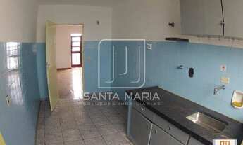 Imagem 4: Apartamento (tipo - padrao) 3 dormitórios, cozinha planejada, em condomínio fechado