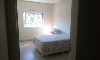 Imagem 7: Casa com 4 dormitórios à venda, 200 m² por R$ 1.170.000,00 - Vila Petrópolis - Atibaia/SP