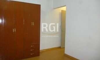 Imagem 5: Porto Alegre - Kitchenette/Conjugados - Cidade Baixa