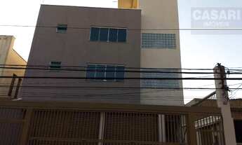 Imagem 2: Prédio à venda, 490 m² - Demarchi - São Bernardo do Campo/SP