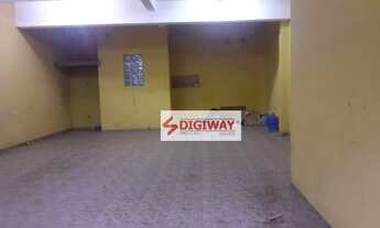 Imagem 6: Sobrado com 3 dormitórios, 264 m² - venda por R$ 1.500.000,00 ou aluguel por R$ 5.000,00/m
