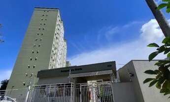 Imagem 1: Porto Alegre - Apartamento Padrão - Glória