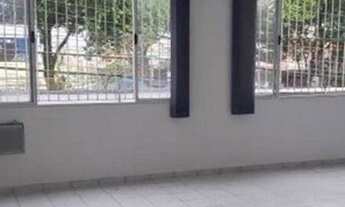 Imagem 2: Sala para alugar 80 m² - Independência - São Bernardo do Campo/SP