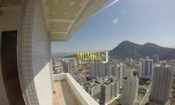 Imagem: Excelente apartamento com 2 dormitórios