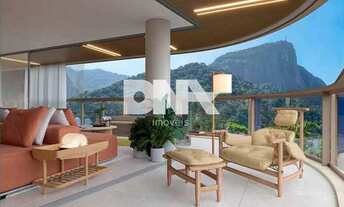 Imagem 7: Rio de Janeiro - Apartamento Padrão - Jardim Botânico