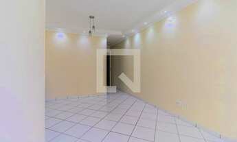 Imagem 4: Apartamento à Venda - Vila Emir, 3 Quartos, 64 m2