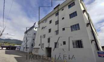 Imagem: Jaraguá do Sul - Apartamento Padrão