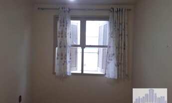 Imagem 2: Apartamento 1 dormitório Cristal