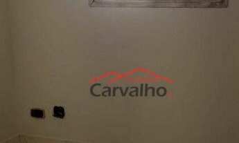 Imagem 7: Apartamento com 2 dormitórios à venda, 65 m² por R$ 475.000,00 - Parada Inglesa - São Paul