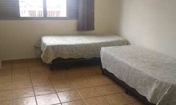 Imagem 5: Casa para venda com 300 metros quadrados com 3 quartos em Jardim Miriam - São Paulo - São