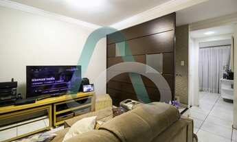 Imagem 6: Vende casa em condomínio Fechado