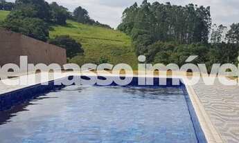 Imagem 5: COD.6748- IBIÚNA, CHÁCARA COM 1.000 M²!!