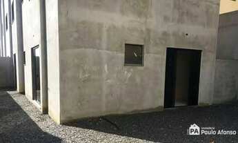 Imagem 7: Apartamento Residencial à venda, Jardim Quisisana, Poços de Caldas -