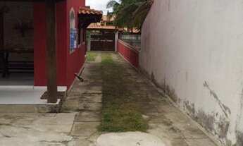 Imagem 5: Casa com 3 dormitórios à venda, 280 m² por R$ 500.000,00 - Cordeirinho - Maricá/RJ