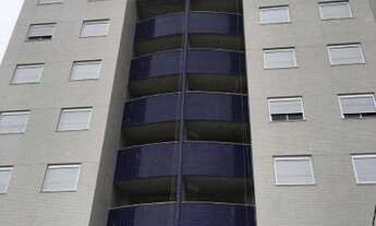 Imagem 2: Apartamento, 3 quartos à venda, 72 m² por R$ 374.900 - Serrano - Belo Horizonte/MG