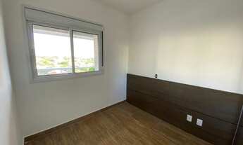 Imagem 6: Apartamento Locação 1 Dormitórios - 46 m² Brooklin