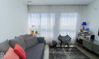 Imagem 4: Apartamento com 2 dormitórios à venda, 70 m² por R$ 870.000,00 - Vila Leopoldina - São Pau