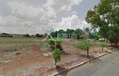 Imagem 4: RIBEIRãO PRETO - Padrão - Ipiranga