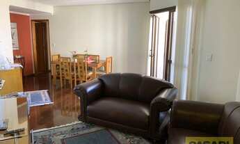 Imagem 2: Apartamento Residencial à venda, Vila Euclides, São Bernardo do Campo - AP53358