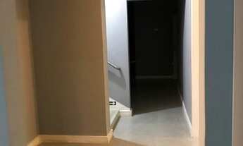 Imagem 5: Casa - Cambuí - Campinas