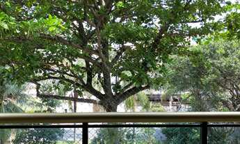 Imagem 5: Oportunidade no melhor ponto da Gilberto Amado, no Jardim Oceânico!