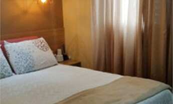 Imagem 7: Apartamento-São Paulo-VILA NOVA CACHOEIRINHA