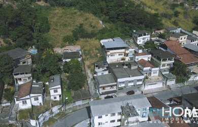 Imagem 9: Terreno à venda, 3000 m² por R$ 789.000,00 - Estrela do Norte - São Gonçalo/RJ