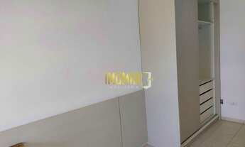 Imagem 6: Apartamento com 2 dormitórios à venda, 86 m² por R$ 588.000,00 - Jardim Real - Praia Grand