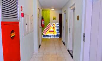 Imagem 6: Apartamento à venda - Vila Paranaguá