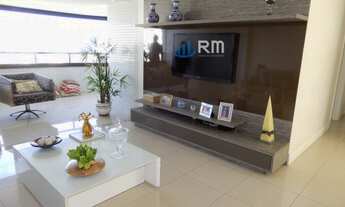 Imagem 3: APARTAMENTO RESIDENCIAL em SALVADOR - BA, GRAÇA